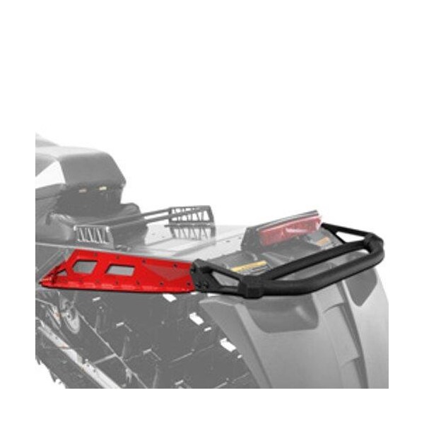 Ilc Replacement for Ezgo / Cushman / Textron 8639-282 8639-282 EZGO / CUSHMAN / TEXTRON - main